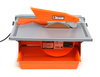 Pilarka stołowa do glazury 1800W KD577