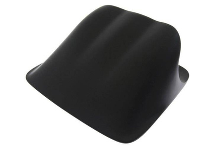 Adapter zegarów na konsole - SUBARU IMPREZA 02-07