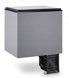 Lodówka kompresorowa do zabudowy CRX 80 12/24V fir