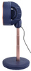 Wentylator podłogowy Velano VELWEP0017