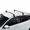 ZESTAW TOREB KJUST 3 SZT DO BOKSU DACHOWEGO RAMEDER TOPBOX 350