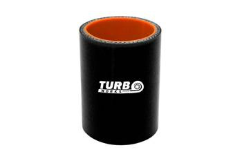 Łącznik TurboWorks Pro Black 32mm