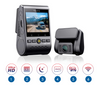 Kamera Rejestrator VIOFO A129PRO-G DUO GPS WIFI 4K