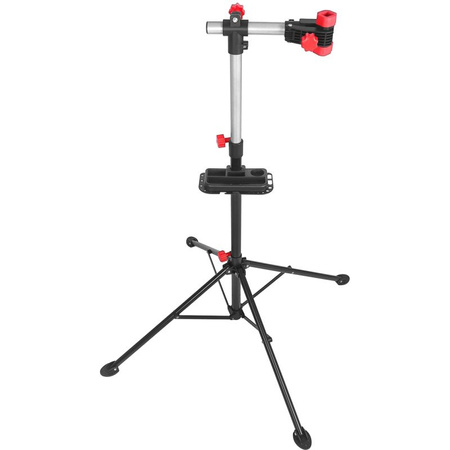 STOJAK ROWEROWY SERWISOWY KD11789