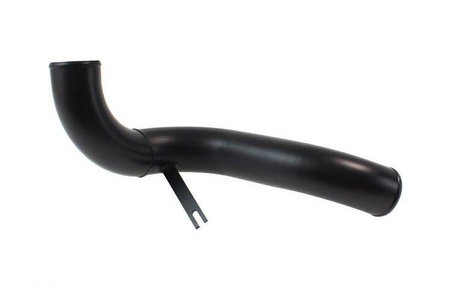 Charge Pipe Honda Civic 2016+ 1.5L Turbo