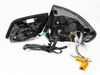 Lampy Tylne Do BMW F10 2010–2016