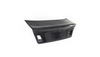 Klapa BMW 3 E46 Laminat