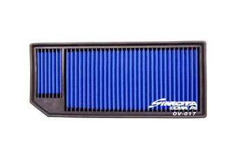 Wkładka SIMOTA OV017 400x175mm