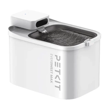 Smart pet fountain Petkit Eversweet Max