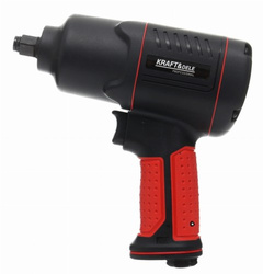 KLUCZ PNEUMATYCZNY 1/2" 1900Nm KD1432