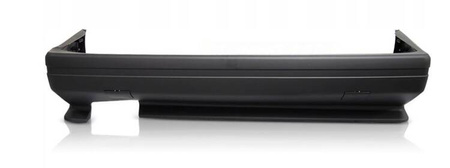 Zderzak tylny sport style do BMW E30 seria 3 82-90