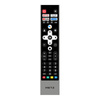 Telewizor METZ 55MQE7600Y 55" QLED 4K Ultra HD
