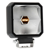 Lampa robocza halogen szperacz LED 30W COMBO 12V 24V AMIO-04394