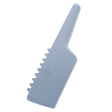 Wielofunkcyjna łopatka do piasku Zsilt