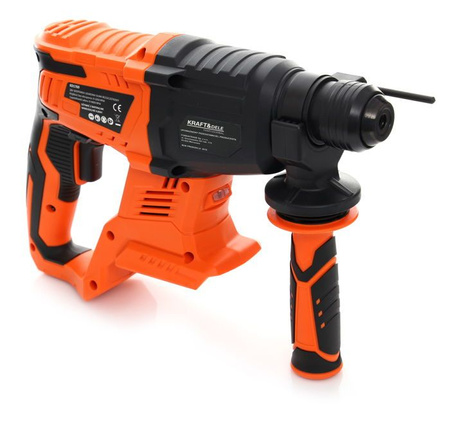 Wiertarka udarowa 18V PROSERIES KD1769