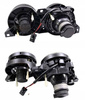 Lampy przednie reflektory BMW E30 BLACK