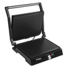 GRILL ELEKTRYCZNY 2400W KD4103
