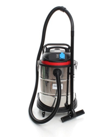 Odkurzacz przemysłowy 50L 1400W KD485