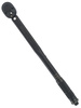 Klucz dynamometryczny 1/2" 470mm 28 - 210Nm RTKD0091