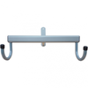 Wieszak na rower R4S
