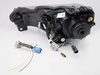 Lampy Przednie do Toyota GT86 (2012-2021)