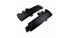 Dynamic LED Side Mirror Indicator Set MERCEDES CLA C117, X117 S-Class C216 CLS C218 X218 E-Class C207 A207 E-Class W212 S212 GLA-Class X156 C-Class W204 S204 C204 A-Class W176 S-Class W221 B-Class W246 W242 GLK-Class X204 2011