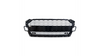 Grill sportowy Gloss Black AUDI A5 Facelift 2019-2023