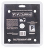 Tarcza widiowa do drewna 210x30 100z TDD-210x30x100Z