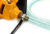Dystrybutor Paliwa Oleju Ropy 600W KD1163 230V CPN