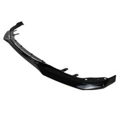 PRZEDNI SPOILER BMW 4 G22 2020-