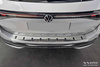 Nakładka STRONG na zderzak tylny Volkswagen Passat B9 Variant