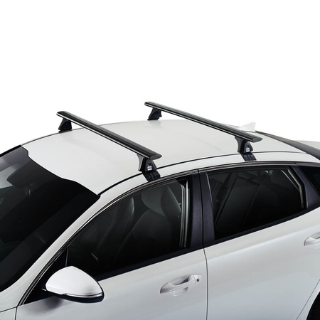 ZESTAW TOREB KJUST 3 SZT DO BOKSU DACHOWEGO TAURUS ADVENTURE 300