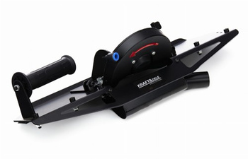 PRZYSTAWKA DO CIĘCIA POD KĄTEM 45 STOPNI KD10639