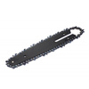 Prowadnica i łańcuch do piły 6" KD10584