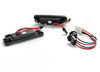 Lampki rejestracji Kia Sportage III 10-13 Hyundai Sonata 09-14 LED