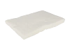 Wkład ceramiczny