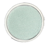 Cień do powiek CakeS Snails - Mint