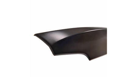 Lotka Lip Spoiler BMW 3 E92 2006-2013