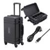 DJI Maintenance Basic dla Mavic 3 Enterprise