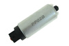 Pompa paliwa 340LPH GSS341
