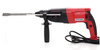 Młotowiertarka 2600W KD1510