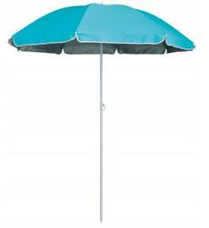 Parasol przeciwsłoneczny plażowy SUN 180cm Brunner