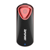 Lampka rowerowa, tylna iGPSPORT SR30