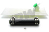 Pompa paliwa DeatschWerks DW300 Honda Civic 92-00 340lph
