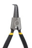 Szczypce Segera 6" KD10322