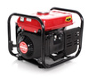 Agregat 1200W 12/230V KD109