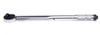 Klucz dynamometryczny 1/2" 28-210Nm KD10203