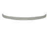 Lotka Lip Spoiler - BMW 5 E60 4D ABS AC Style