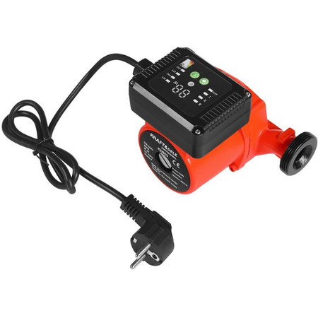 POMPA OBIEGOWA 25-60/180 KD803