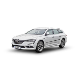 Renault Talisman Grandtour listwy boczne